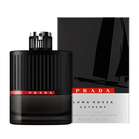 prada luna rossa extreme edp 100 ml|prada luna rossa extreme discontinued.